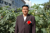 敦煌種業(yè)2005/2006年度先進企業(yè)、優(yōu)秀管理者和先進工作者名單