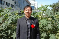 敦煌種業(yè)2005/2006年度先進企業(yè)、優(yōu)秀管理者和先進工作者名單