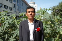 敦煌種業(yè)2005/2006年度先進企業(yè)、優(yōu)秀管理者和先進工作者名單