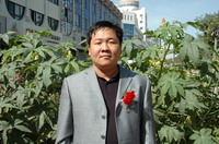 敦煌種業(yè)2005/2006年度先進企業(yè)、優(yōu)秀管理者和先進工作者名單