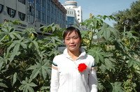 敦煌種業(yè)2005/2006年度先進企業(yè)、優(yōu)秀管理者和先進工作者名單