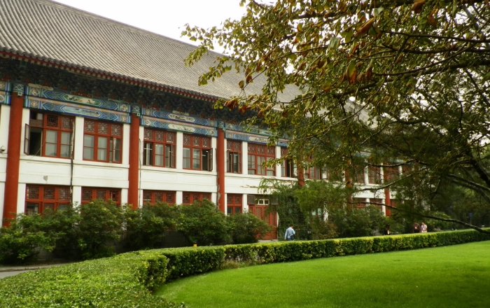香港马开六彩