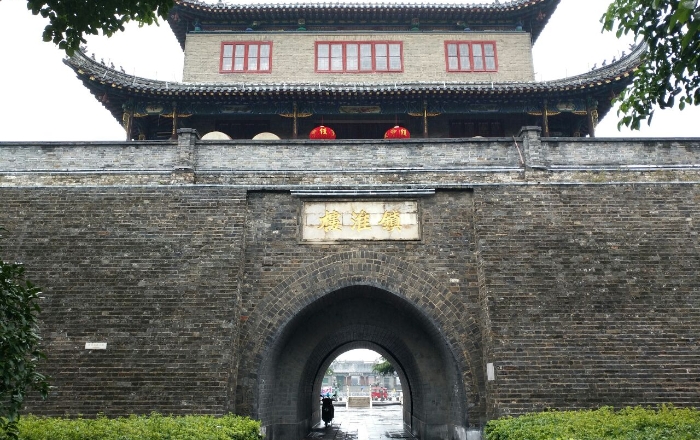 香港马开六彩