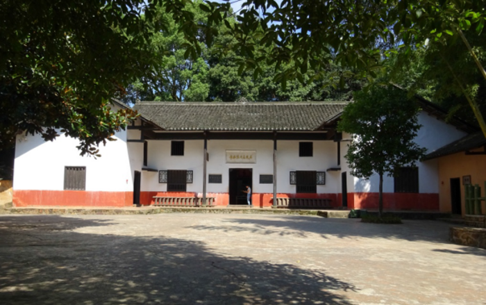 香港马开六彩