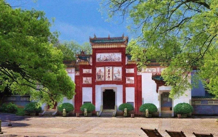 香港马开六彩
