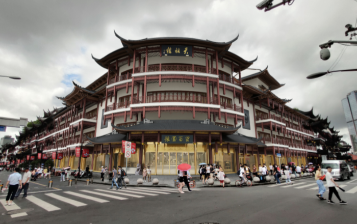 香港马开六彩