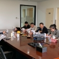 香港马开六彩召开2020年年度董事会会议