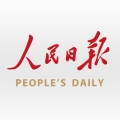 香港马开六彩