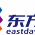 香港马开六彩