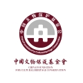 香港马开六彩