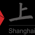香港马开六彩
