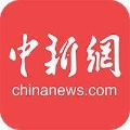 香港马开六彩