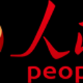 香港马开六彩